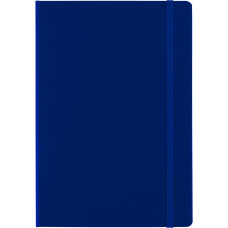 Notizbuch Chanelle | A5 | Liniert