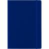 Notizbuch Chanelle | A5 | Liniert