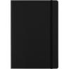 Notizbuch Chanelle | A5 | Liniert