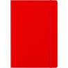 Notizbuch Chanelle | A5 | Liniert