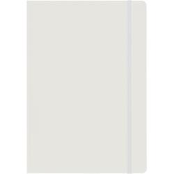 Notizbuch Chanelle | A5 |...