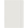Notizbuch Chanelle | A5 | Liniert