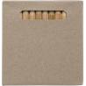 Buntstift-Set Devin | 12 Stk.
