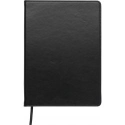 Notizbuch Ellis |...