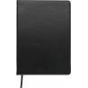 Notizbuch Ellis | Recyceltes PU | A5 | Liniert
