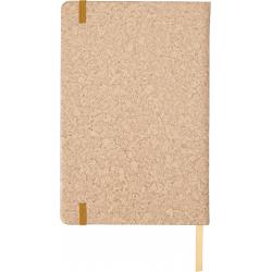 Notizbuch Violet | A5 |...