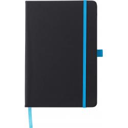 Notizbuch Charlene |...