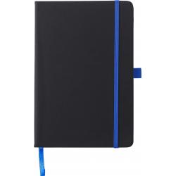 Notizbuch Charlene |...