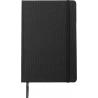 Notizbuch Samira | Recyceltes PET | A5 | Liniert