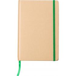 Notizbuch Gianni |...