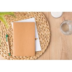 Notizbuch Johanna |...