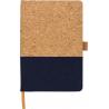 Notizbuch Trevor | Kork | A5 | Liniert