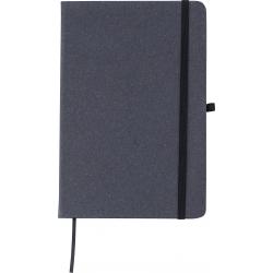 Notizbuch Gianna |...