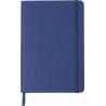 Notizbuch Evangeline | Recycelter Karton | A5 | Liniert