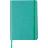 Notizbuch Evangeline | Recycelter Karton | A5 | Liniert