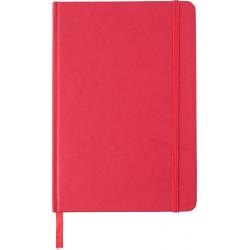 Notizbuch Evangeline |...