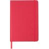 Notizbuch Evangeline | Recycelter Karton | A5 | Liniert