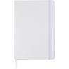 Notizbuch Evangeline | Recycelter Karton | A5 | Liniert