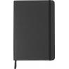 Notizbuch Evangeline | Recycelter Karton | A5 | Liniert