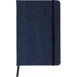 Notizbuch Alfred | Denim |...