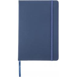 Notizbuch Bradley |...
