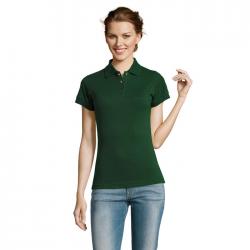 Prime damen polo 200g Prime...