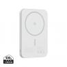 Urban Vitamin Pomona 5000mAh Qi2.2 25W magnetic powerbank