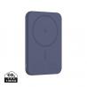 Urban Vitamin Pomona 5000mAh Qi2.2 25W magnetic powerbank