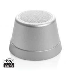 Nivio RCS recycled aluminum...