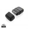 TrimBlade re-chargeable Travel Shaver IPX7