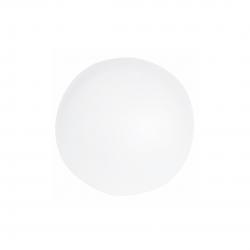 Strandball Portobello