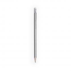 Bleistift Graf