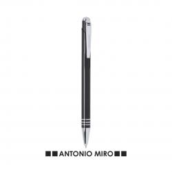 Kugelschreiber Helmor