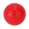 Golfball Nessa