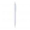 Antibakteriell kugelschreiber Licter