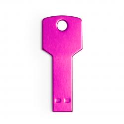USB Speicher Fixing 16gb