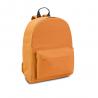 600D polyester backpack Berna ii