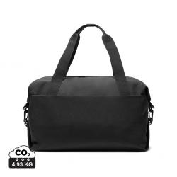 KENTO URBAN RCS recycled...