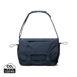 KENTO URBAN RCS recycled...