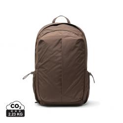 KENTO URBAN RCS recycled...