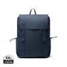 KENTO URBAN RCS recycled nylon Everyday Backpack