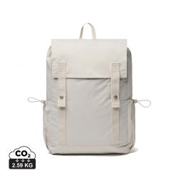 KENTO URBAN RCS recycled...