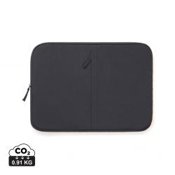 KENTO URBAN RCS recycled...