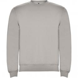 Clasica sweatshirt mit...