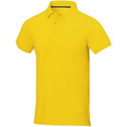 Calgary 200 g/m² poloshirt...