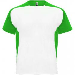 Bugatti T-Shirt unisex aus...
