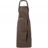 Viera 240 g/m² schürze 