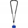 Kubi smartphone lanyard 