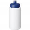 Baseline® plus 500 ml sportflasche 