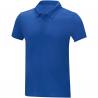 Deimos 105 g/m² poloshirt cool fit mit kurzärmeln für herren 